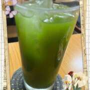 ヒメ日記 2025/04/29 20:50 投稿 かおり 人妻花かんざし