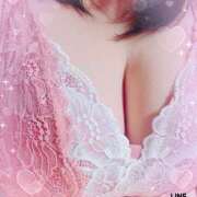 ヒメ日記 2025/04/30 09:04 投稿 かおり 人妻花かんざし