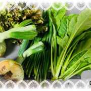 ヒメ日記 2025/05/01 22:02 投稿 かおり 人妻花かんざし