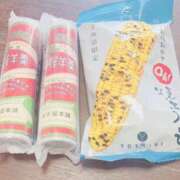 ヒメ日記 2025/05/03 21:21 投稿 かおり 人妻花かんざし