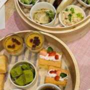 ヒメ日記 2025/05/07 22:30 投稿 かおり 人妻花かんざし