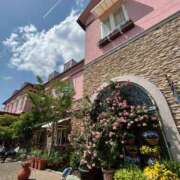 ヒメ日記 2025/05/08 21:58 投稿 かおり 人妻花かんざし