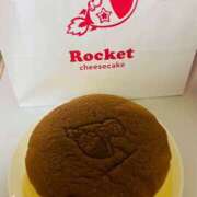 ヒメ日記 2025/05/09 19:51 投稿 かおり 人妻花かんざし