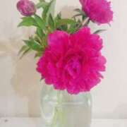 ヒメ日記 2025/05/10 20:30 投稿 かおり 人妻花かんざし