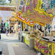 ヒメ日記 2025/05/11 17:40 投稿 かおり 人妻花かんざし