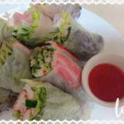 ヒメ日記 2025/05/14 19:48 投稿 かおり 人妻花かんざし