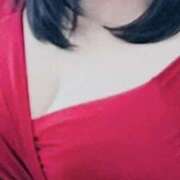 ヒメ日記 2025/05/15 09:47 投稿 かおり 人妻花かんざし