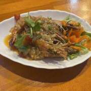 ヒメ日記 2025/05/17 20:58 投稿 かおり 人妻花かんざし