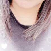 ヒメ日記 2025/05/26 09:16 投稿 かおり 人妻花かんざし