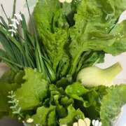 ヒメ日記 2025/05/26 18:45 投稿 かおり 人妻花かんざし