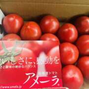 ヒメ日記 2025/05/28 19:41 投稿 かおり 人妻花かんざし