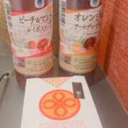 ヒメ日記 2025/05/29 18:25 投稿 かおり 人妻花かんざし