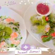 ヒメ日記 2025/05/30 15:00 投稿 かおり 人妻花かんざし