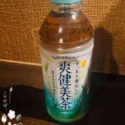 ヒメ日記 2025/06/01 18:39 投稿 かおり 人妻花かんざし