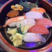 ヒメ日記 2025/06/02 18:15 投稿 かおり 人妻花かんざし