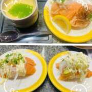 ヒメ日記 2025/06/03 19:48 投稿 かおり 人妻花かんざし