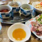 ヒメ日記 2025/06/05 19:30 投稿 かおり 人妻花かんざし