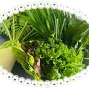 ヒメ日記 2025/06/06 09:41 投稿 かおり 人妻花かんざし