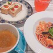 ヒメ日記 2025/06/06 21:27 投稿 かおり 人妻花かんざし