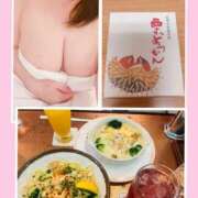 ヒメ日記 2025/06/07 19:24 投稿 かおり 人妻花かんざし