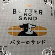 ヒメ日記 2025/06/08 20:18 投稿 かおり 人妻花かんざし