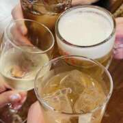 ヒメ日記 2025/06/14 20:59 投稿 かおり 人妻花かんざし