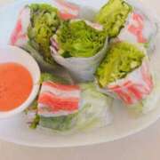 ヒメ日記 2025/06/15 09:32 投稿 かおり 人妻花かんざし