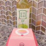 ヒメ日記 2025/06/15 20:35 投稿 かおり 人妻花かんざし