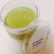 ヒメ日記 2025/06/16 19:02 投稿 かおり 人妻花かんざし