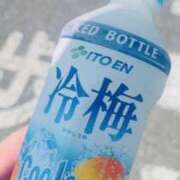 ヒメ日記 2025/06/18 09:04 投稿 かおり 人妻花かんざし