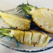 ヒメ日記 2025/06/18 20:16 投稿 かおり 人妻花かんざし