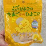 ヒメ日記 2025/06/21 19:37 投稿 かおり 人妻花かんざし