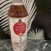 ヒメ日記 2025/06/22 23:04 投稿 かおり 人妻花かんざし