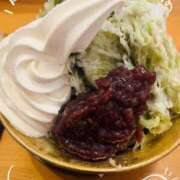 ヒメ日記 2025/06/23 20:24 投稿 かおり 人妻花かんざし