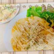 ヒメ日記 2025/06/24 21:18 投稿 かおり 人妻花かんざし