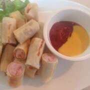 ヒメ日記 2025/06/25 19:29 投稿 かおり 人妻花かんざし