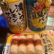 ヒメ日記 2025/06/28 19:49 投稿 かおり 人妻花かんざし