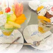 ヒメ日記 2025/06/30 20:39 投稿 かおり 人妻花かんざし