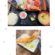 ヒメ日記 2025/07/01 22:04 投稿 かおり 人妻花かんざし