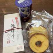 ヒメ日記 2025/07/02 21:17 投稿 かおり 人妻花かんざし