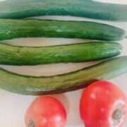 ヒメ日記 2025/07/03 08:39 投稿 かおり 人妻花かんざし