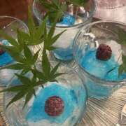 ヒメ日記 2025/07/03 19:08 投稿 かおり 人妻花かんざし