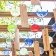 ヒメ日記 2025/07/04 19:17 投稿 かおり 人妻花かんざし