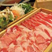 ヒメ日記 2025/07/05 20:05 投稿 かおり 人妻花かんざし