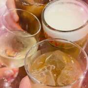 ヒメ日記 2025/07/08 19:02 投稿 かおり 人妻花かんざし