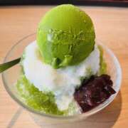 ヒメ日記 2025/07/09 20:56 投稿 かおり 人妻花かんざし