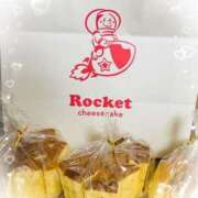 ヒメ日記 2025/07/15 18:06 投稿 かおり 人妻花かんざし