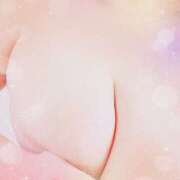 ヒメ日記 2025/07/16 09:22 投稿 かおり 人妻花かんざし