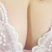 ヒメ日記 2025/07/20 09:18 投稿 かおり 人妻花かんざし