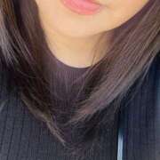 ヒメ日記 2025/07/21 09:07 投稿 かおり 人妻花かんざし